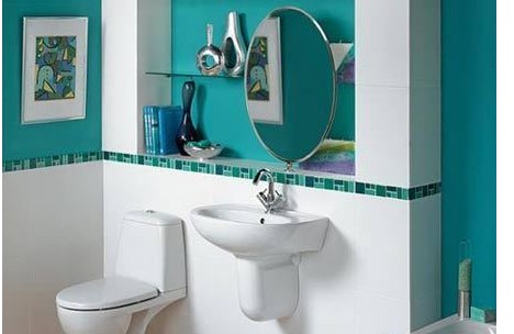 2026卫浴避坑指南：预算1万想换全套？先看完这10个牌子怎么挑、3个大件怎么选不翻车